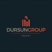 dursungroupinsaat