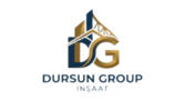 DG logo