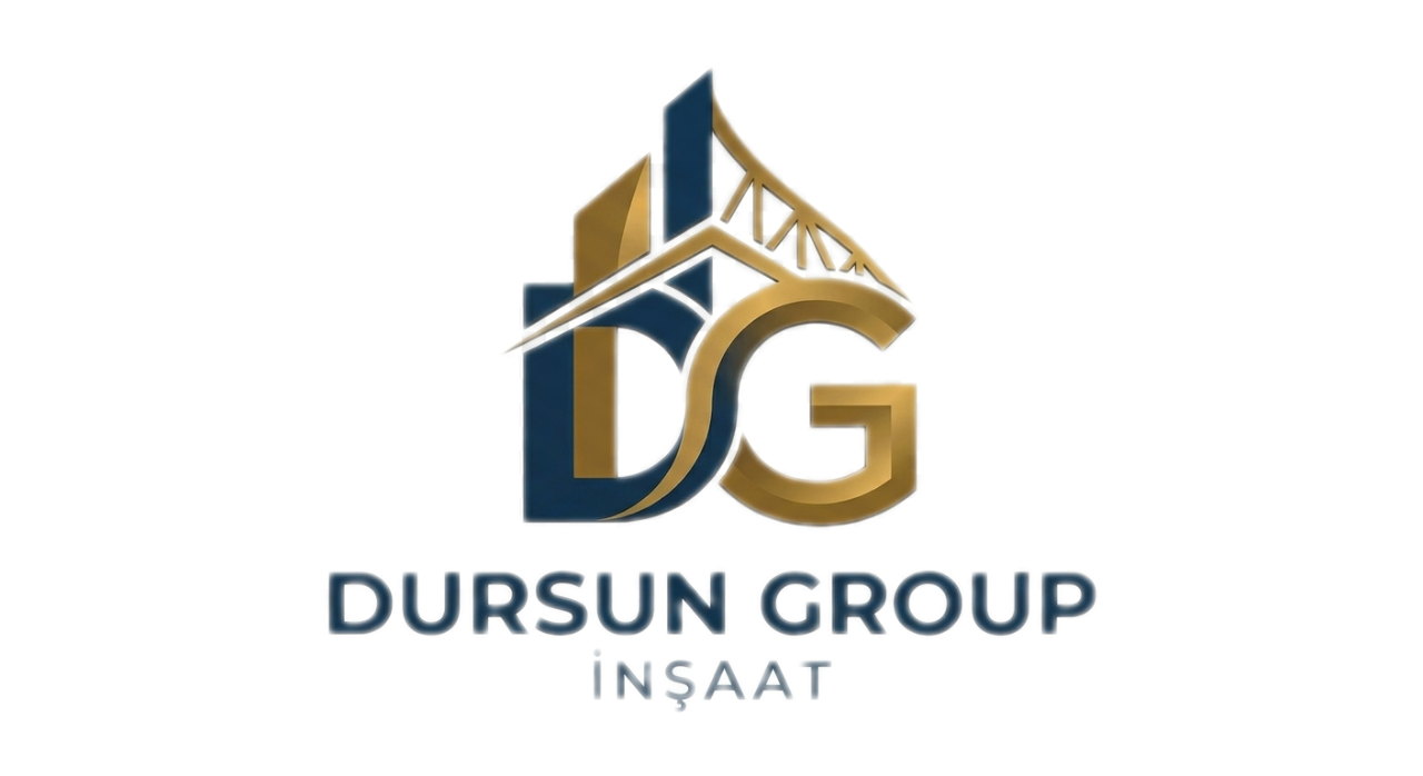 DG logo